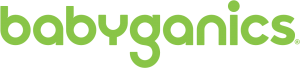 Babyganics_Logo (4)