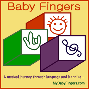 babyfingers-logo1