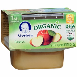 gerber-organic-2-pack