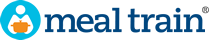 mealtrain_logo