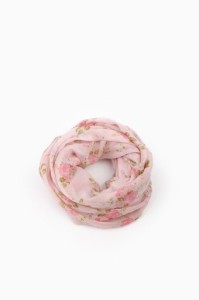 p-13202-pink-floral-print-infinity-scarf